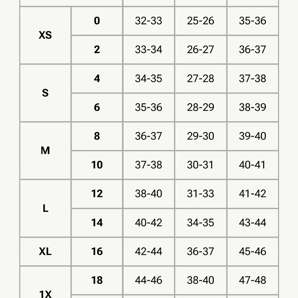 Summersalt The Ruffle Backflip - Picture 11 of 11